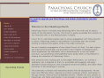 pakachoag.org