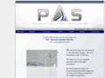 pas-online.net