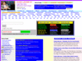 patentlawyers101.com
