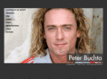 peterbuchta.com
