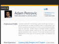 petrovic.com.au