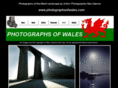 photographsofwales.com