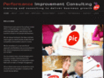 piconline.co.uk