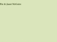 pjmcguire.com