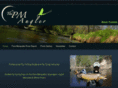pmangler.com