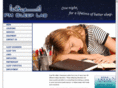 pmsleep.com