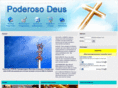 poderosodeus.com