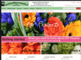 portlandflowermarket.com