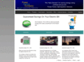 powersavings.biz
