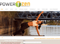 poweryogamontreal.com
