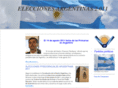 presidencialesargentinas.com