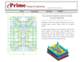primede.com