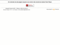 proiberica.net