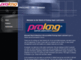 prolong-ghana.com