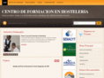 promoturpanama.com