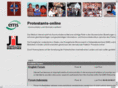protestante.net