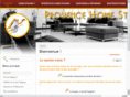 provence-home-staging.org