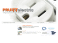 pruittelectric.com
