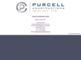 purcellconstructions.com.au