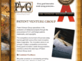 pvglaw.com