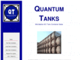 quantumtanks.com