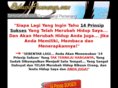 rahasiapemenang.com