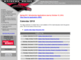 raidersrojos.org