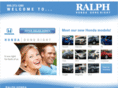 ralphdoneright.com