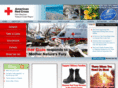 redcross-pbc.org