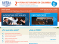 remacolombia.com