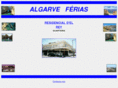 residencialdelrey.com