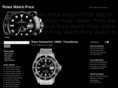 rolexwatchprice.com