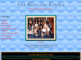 rouleau.org