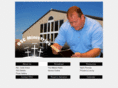 rscministries.org