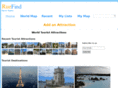ruefind.com
