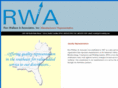 rwamktg.com