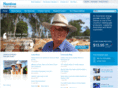 santos.com.au