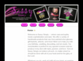 sassysimply.com