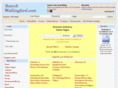 searchwallingford.com
