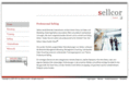 sellcor.eu