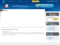 settlemydebtusa.com