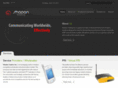 shadantrading.com