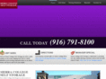 sierracollegeselfstorage.com