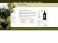 silverlakewinery.com