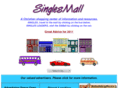 singlesmall.com