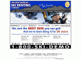 skidemo.com