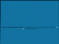 skywindowsnj.com