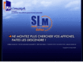 slm-up.com