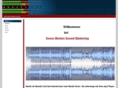 sms-mastering.net