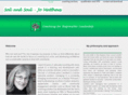 soilandsoul.org